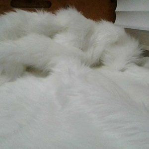 Small Fabric Lot (Read Description)